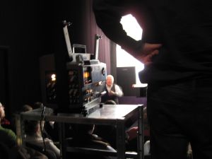 kubelka-in-filmmuseum_jpg2