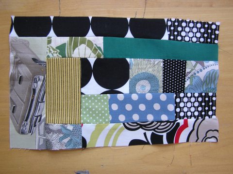 first pathwork_20_jul_2009 (2)